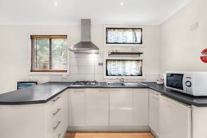 Breeze Holiday Parks - Grampians