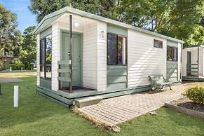 Breeze Holiday Parks - Grampians