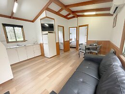 Breeze Holiday Parks - Grampians