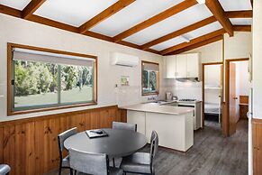 Breeze Holiday Parks - Grampians