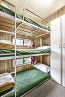 Breeze Holiday Parks - Grampians