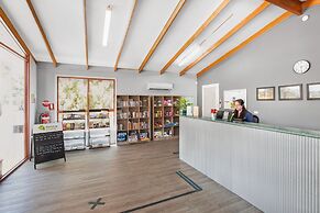 Breeze Holiday Parks - Grampians
