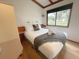 Breeze Holiday Parks - Grampians