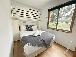 Breeze Holiday Parks - Grampians
