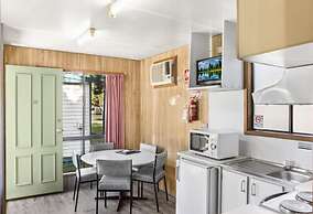 Breeze Holiday Parks - Grampians