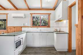 Breeze Holiday Parks - Grampians