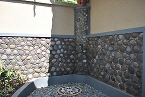 Van Karning Bungalow