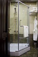 NEAPOL boutique hotel