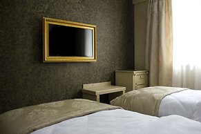 NEAPOL boutique hotel