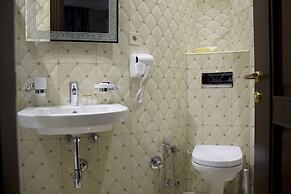 NEAPOL boutique hotel