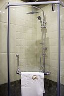 NEAPOL boutique hotel