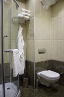 NEAPOL boutique hotel