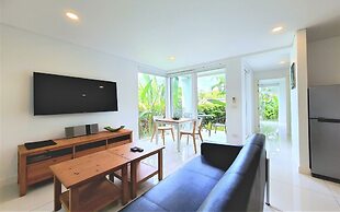 Horizon Residence Rentals