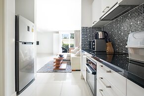 Horizon Residence Rentals