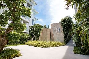 Horizon Residence Rentals