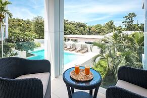 Horizon Residence Rentals