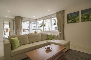 Horizon Residence Rentals