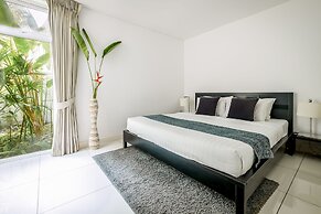 Horizon Residence Rentals