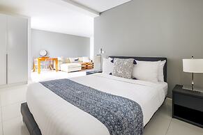 Horizon Residence Rentals