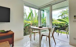 Horizon Residence Rentals