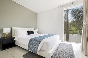 Horizon Residence Rentals