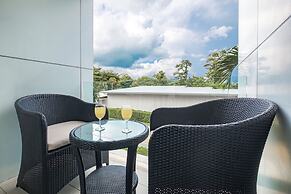 Horizon Residence Rentals