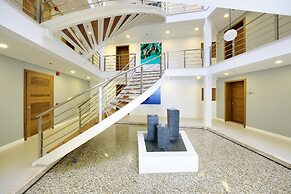 Horizon Residence Rentals