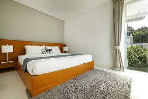 Horizon Residence Rentals