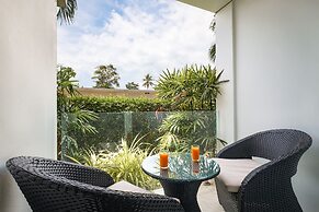 Horizon Residence Rentals