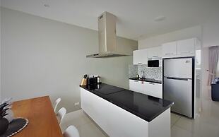 Horizon Residence Rentals