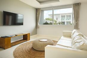 Horizon Residence Rentals