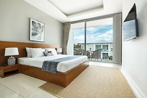 Horizon Residence Rentals