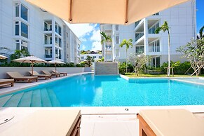 Horizon Residence Rentals