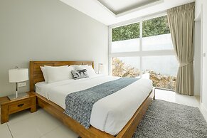 Horizon Residence Rentals