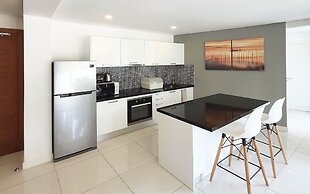 Horizon Residence Rentals