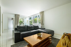 Horizon Residence Rentals