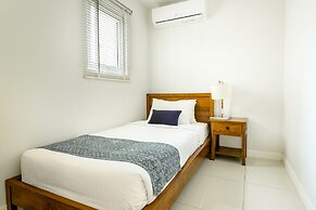 Horizon Residence Rentals