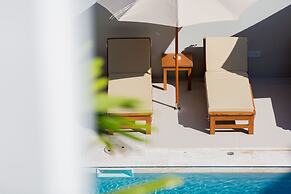 Horizon Residence Rentals