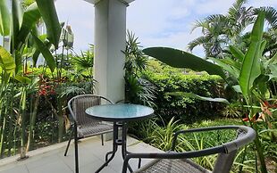 Horizon Residence Rentals