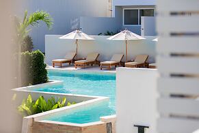 Horizon Residence Rentals