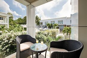 Horizon Residence Rentals