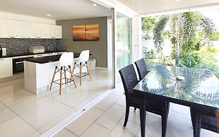 Horizon Residence Rentals