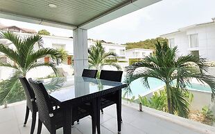 Horizon Residence Rentals