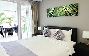 Horizon Residence Rentals