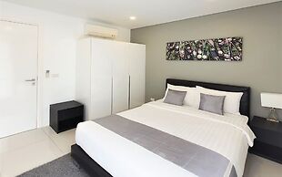 Horizon Residence Rentals