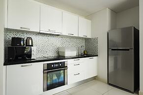 Horizon Residence Rentals