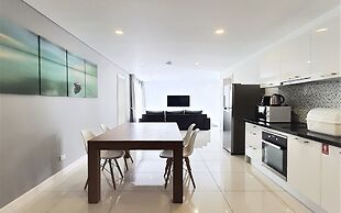 Horizon Residence Rentals