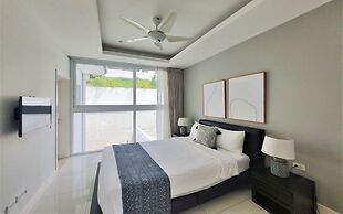 Horizon Residence Rentals