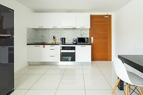 Horizon Residence Rentals