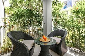 Horizon Residence Rentals